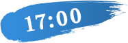 17:00
